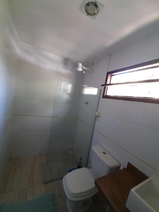 Exclusive Guest House Porto de Galinhas Exterior photo