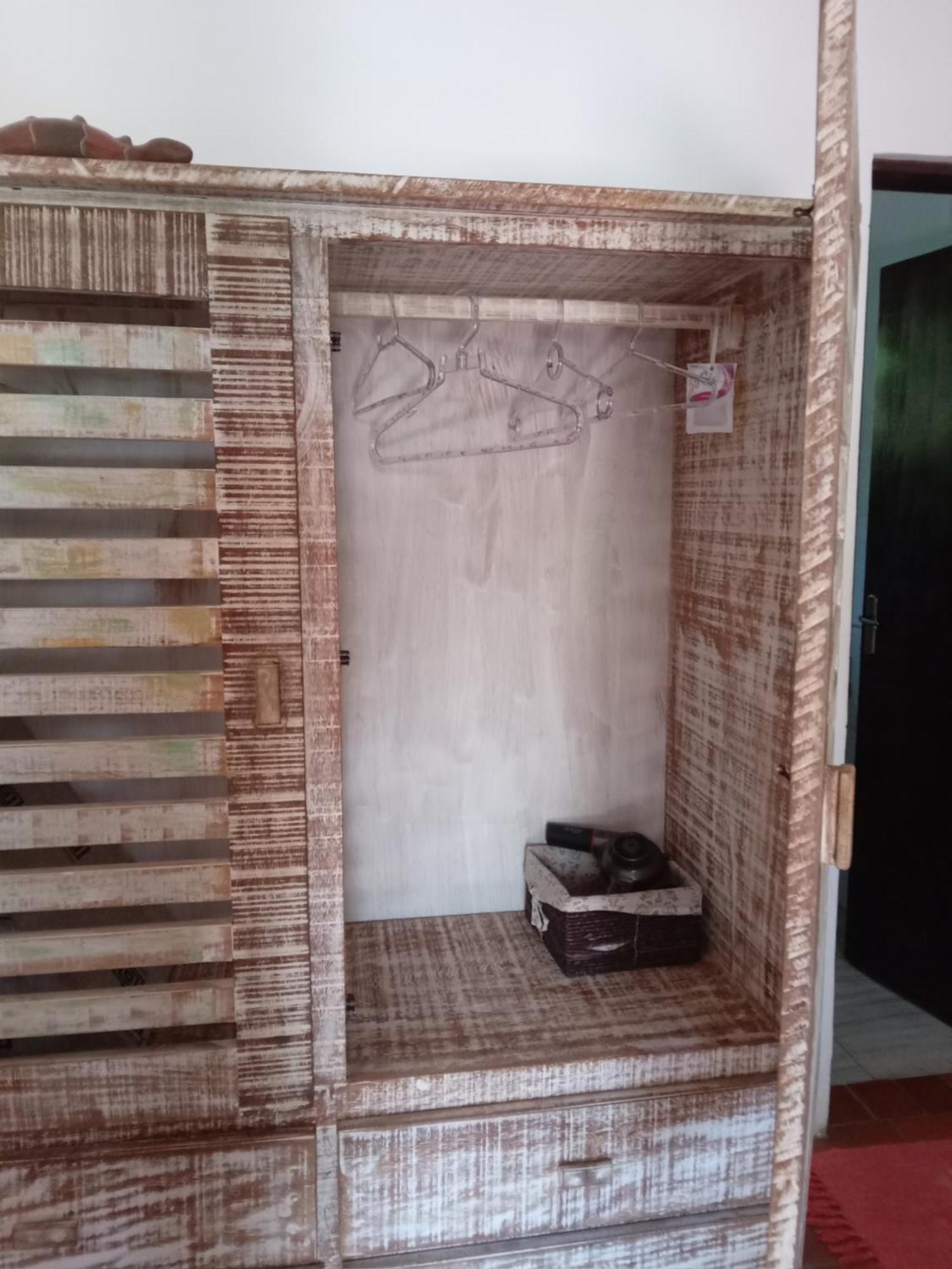 Exclusive Guest House Porto de Galinhas Exterior photo